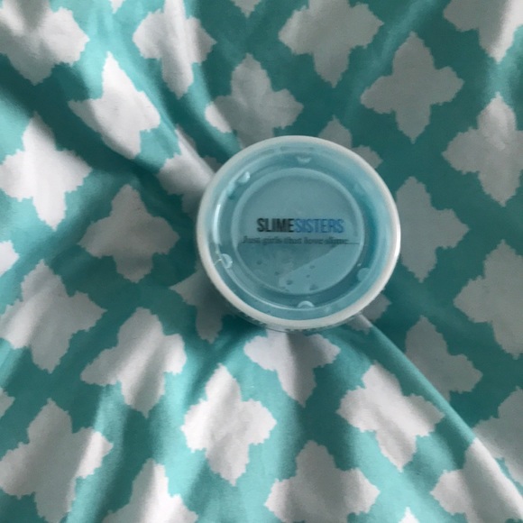 Slime - Picture 3 of 4